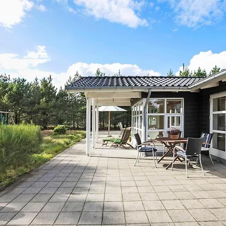 Jb133-fjerritslev-blabaerstien-35 Torup Strand