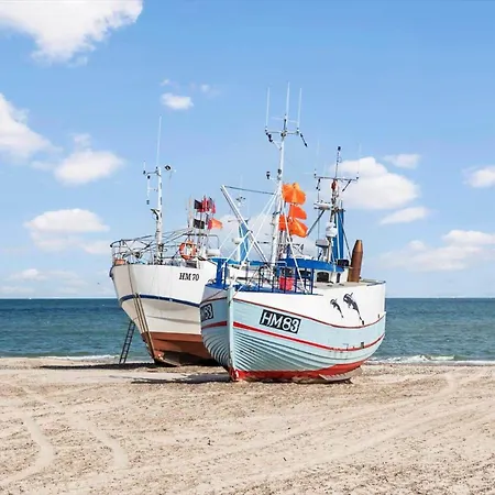 Jb133-fjerritslev-blabaerstien-35