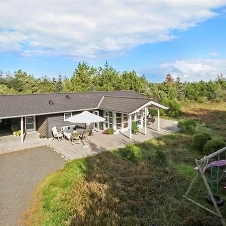 Jb133-fjerritslev-blabaerstien-35 *