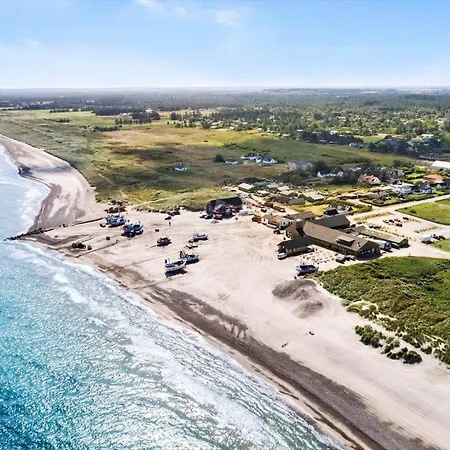 Jb133-fjerritslev-blabaerstien-35 Torup Strand