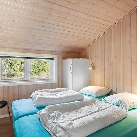 Jb133-fjerritslev-blabaerstien-35 * Torup Strand