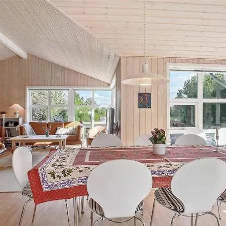 Jb133-fjerritslev-blabaerstien-35