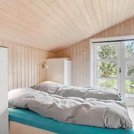 Jb133-fjerritslev-blabaerstien-35 Torup Strand