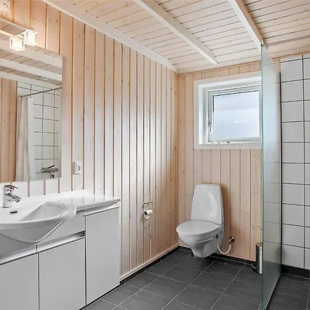 Jb133-fjerritslev-blabaerstien-35 * Torup Strand