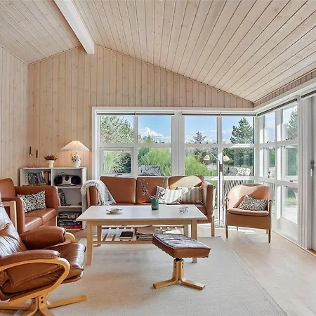 Jb133-fjerritslev-blabaerstien-35